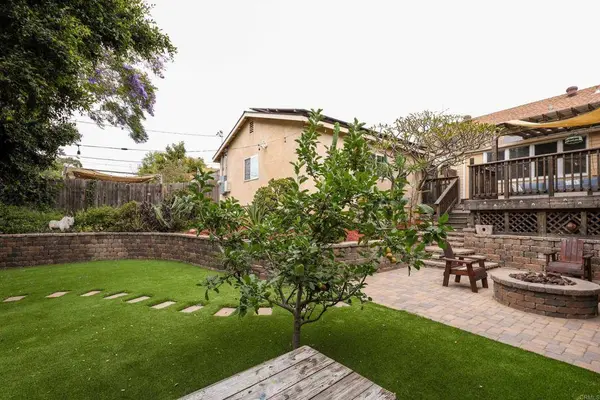 3716 35th, San Diego, CA 92104