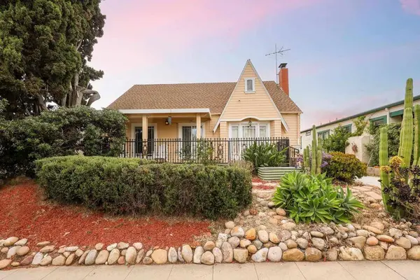 3716 35th, San Diego, CA 92104