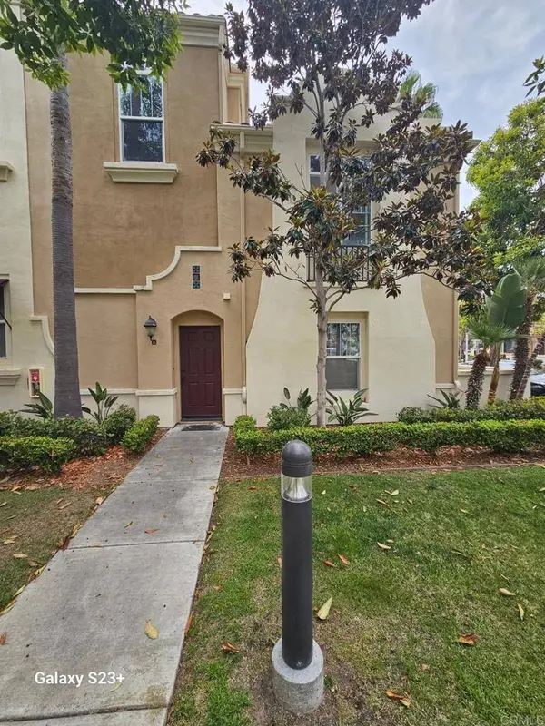 2720 E Evans #6, San Diego, CA 92106