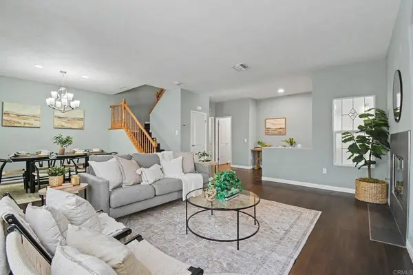 1425 Caminito Borrego #2, Chula Vista, CA 91913