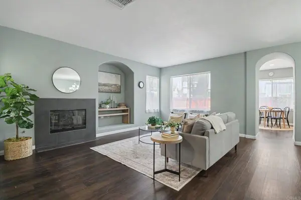 1425 Caminito Borrego #2, Chula Vista, CA 91913