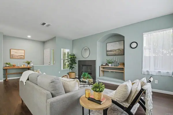 1425 Caminito Borrego #2, Chula Vista, CA 91913
