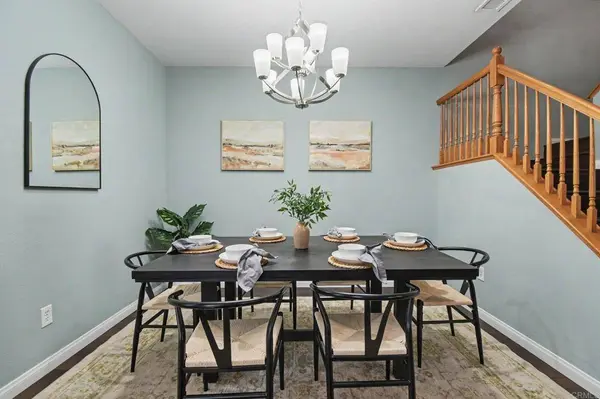 1425 Caminito Borrego #2, Chula Vista, CA 91913