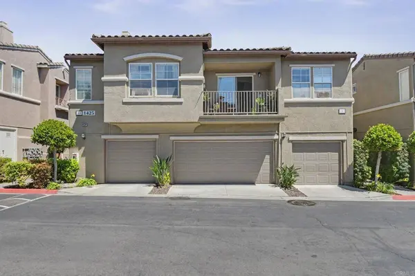 1425 Caminito Borrego #2, Chula Vista, CA 91913