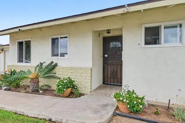 742 Date Avenue, Chula Vista, CA 91910