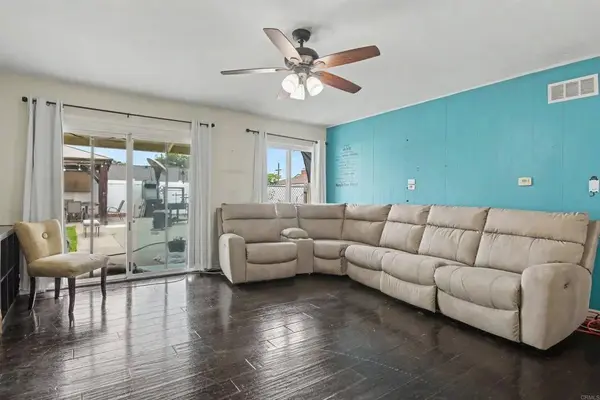 742 Date Avenue, Chula Vista, CA 91910