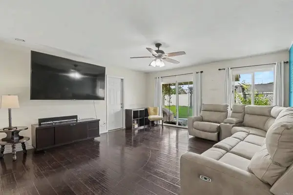 742 Date Avenue, Chula Vista, CA 91910