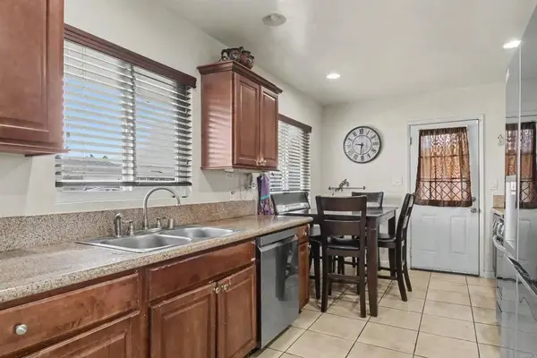 742 Date Avenue, Chula Vista, CA 91910