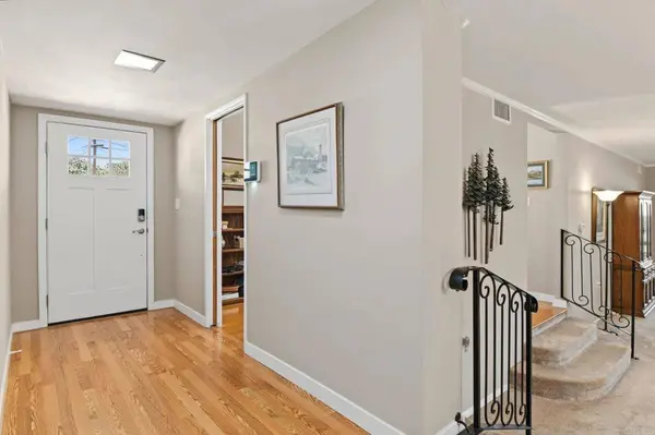 318 Rose View PL, Chula Vista, CA 91910