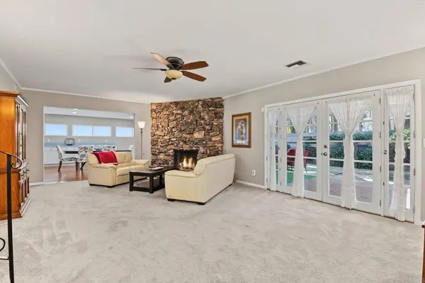 318 Rose View PL, Chula Vista, CA 91910