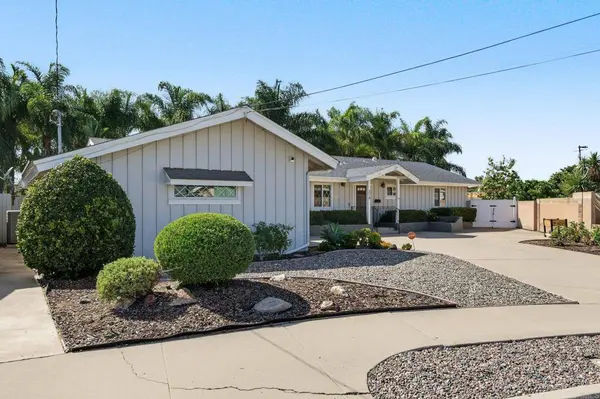 318 Rose View PL, Chula Vista, CA 91910