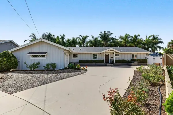 318 Rose View PL