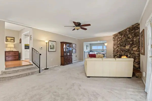 318 Rose View PL, Chula Vista, CA 91910