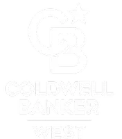 Coldwell Banker West