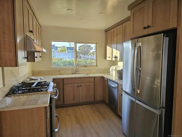 3048 Bonita Mesa Road, Bonita, CA 91902