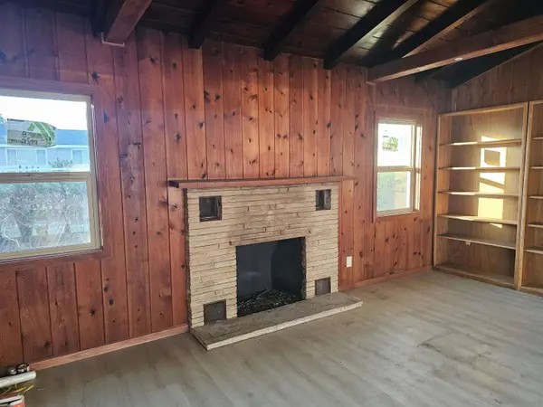 3048 Bonita Mesa Road, Bonita, CA 91902