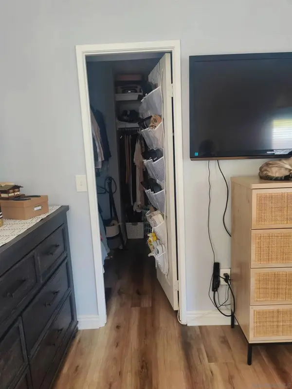 15935 Spring Oaks Rd #65, El Cajon, CA 92021