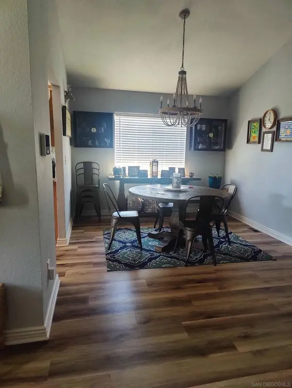 15935 Spring Oaks Rd #65, El Cajon, CA 92021