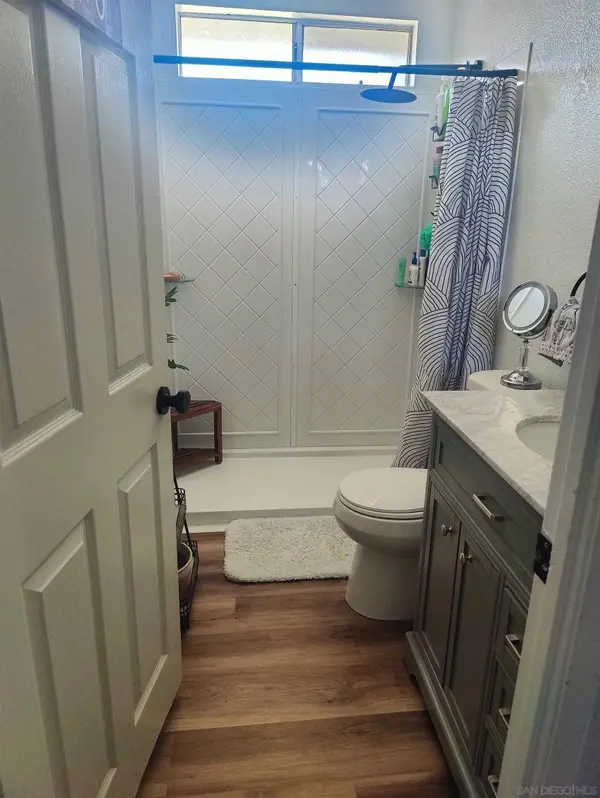 15935 Spring Oaks Rd #65, El Cajon, CA 92021