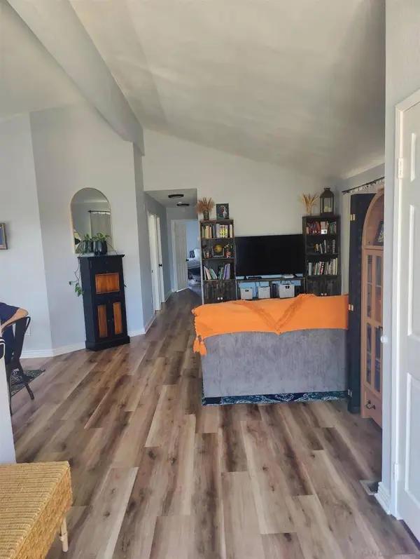 15935 Spring Oaks Rd #65, El Cajon, CA 92021
