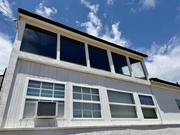 2610 Helix, Spring Valley, CA 91977