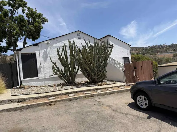 2610 Helix, Spring Valley, CA 91977