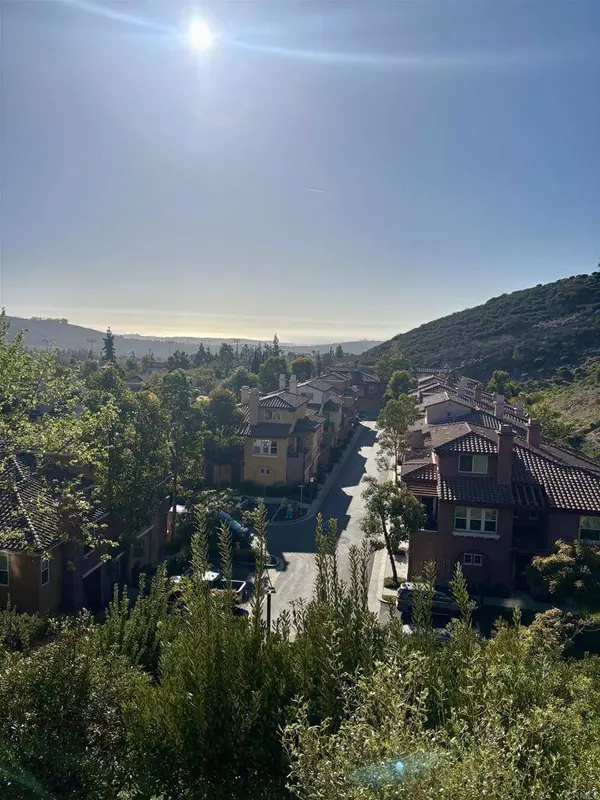 1359 Sky Ridge CT #194, San Marcos, CA 92078