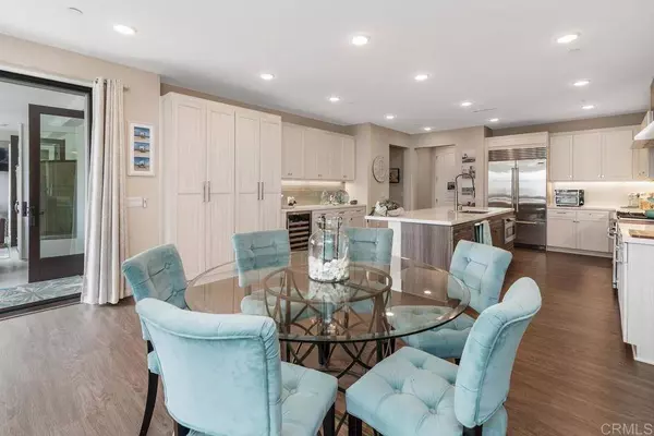 800 Grand AVE #105, Carlsbad, CA 92008