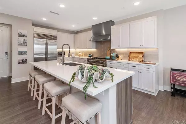 800 Grand AVE #105, Carlsbad, CA 92008