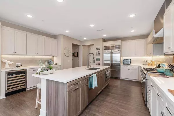 800 Grand AVE #105, Carlsbad, CA 92008