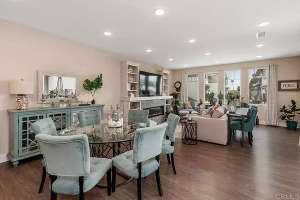 800 Grand AVE #105, Carlsbad, CA 92008