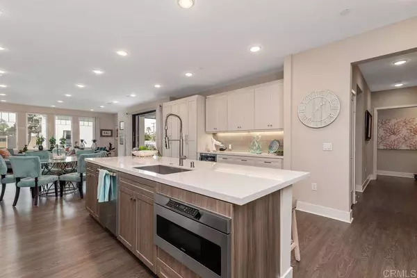 800 Grand AVE #105, Carlsbad, CA 92008