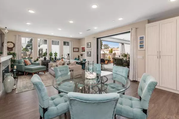 800 Grand AVE #105, Carlsbad, CA 92008