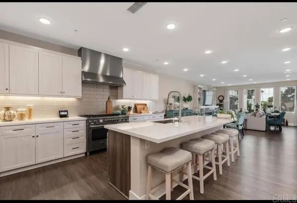 800 Grand AVE #105, Carlsbad, CA 92008