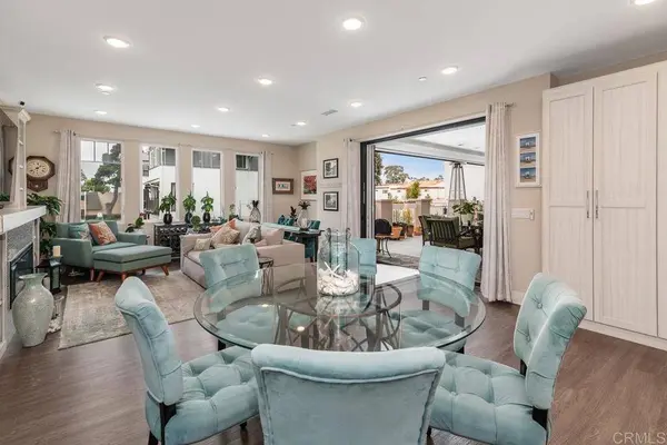 800 Grand AVE #105, Carlsbad, CA 92008