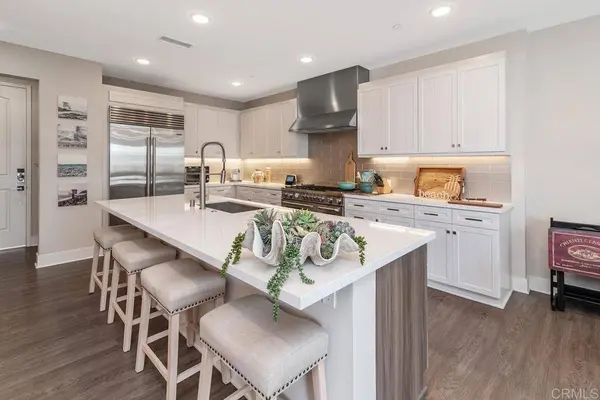 800 Grand AVE #105, Carlsbad, CA 92008