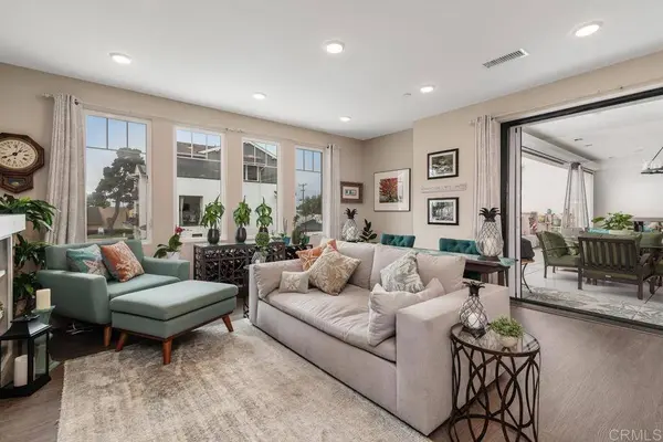 800 Grand AVE #105, Carlsbad, CA 92008