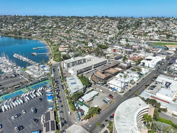 1021 Scott St #233, San Diego, CA 92106