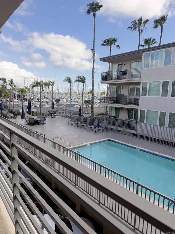 1021 Scott St #233, San Diego, CA 92106