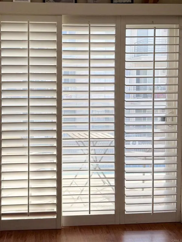 1021 Scott St #233, San Diego, CA 92106
