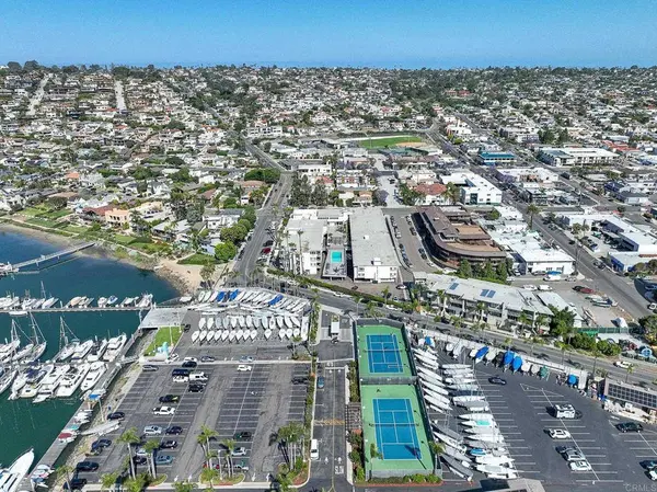 1021 Scott St #233, San Diego, CA 92106