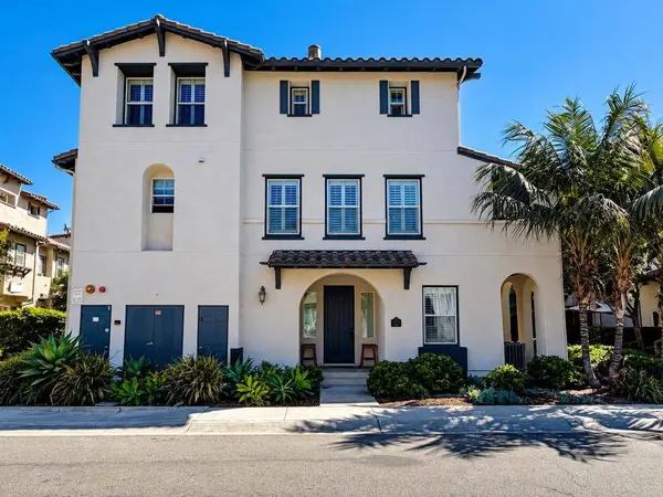 1622 Gila Ct #168