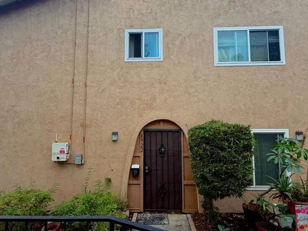 6922 Camphor Ln, San Diego, CA 92139