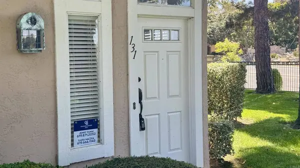 7254 Shoreline Dr #131, San Diego, CA 92122