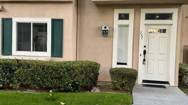 7254 Shoreline Dr #131, San Diego, CA 92122