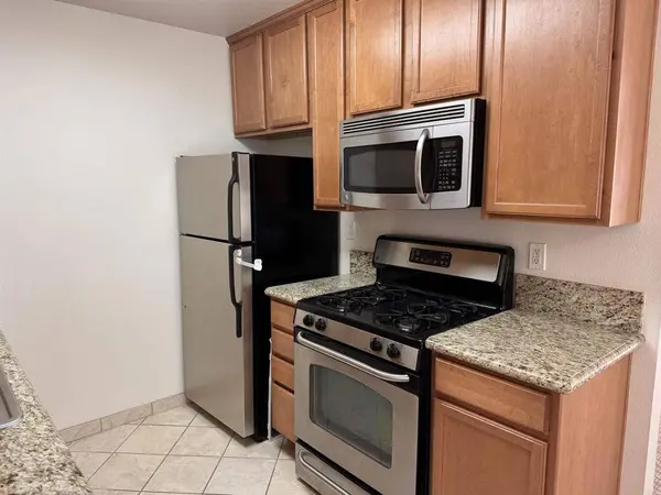 770 Paso De Luz #266, Chula Vista, CA 91911
