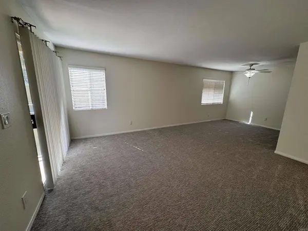 770 Paso De Luz #266, Chula Vista, CA 91911