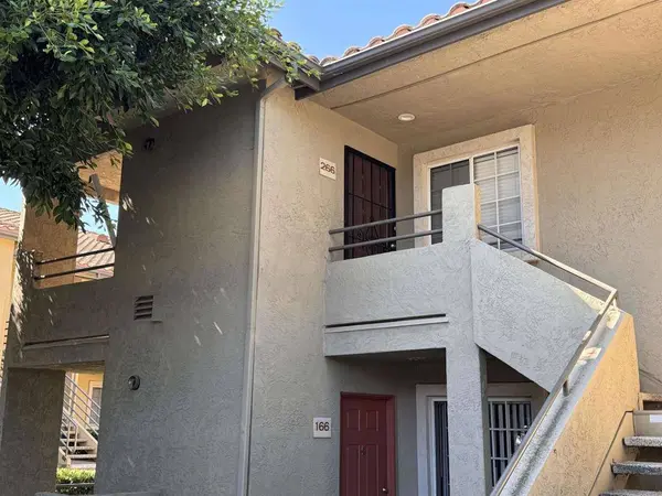 770 Paso De Luz #266, Chula Vista, CA 91911