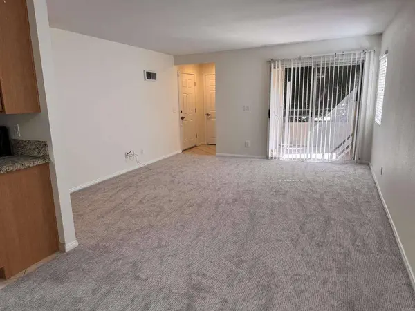 770 Paso De Luz #266, Chula Vista, CA 91911