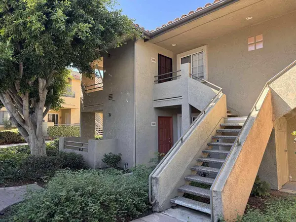 770 Paso De Luz #266, Chula Vista, CA 91911